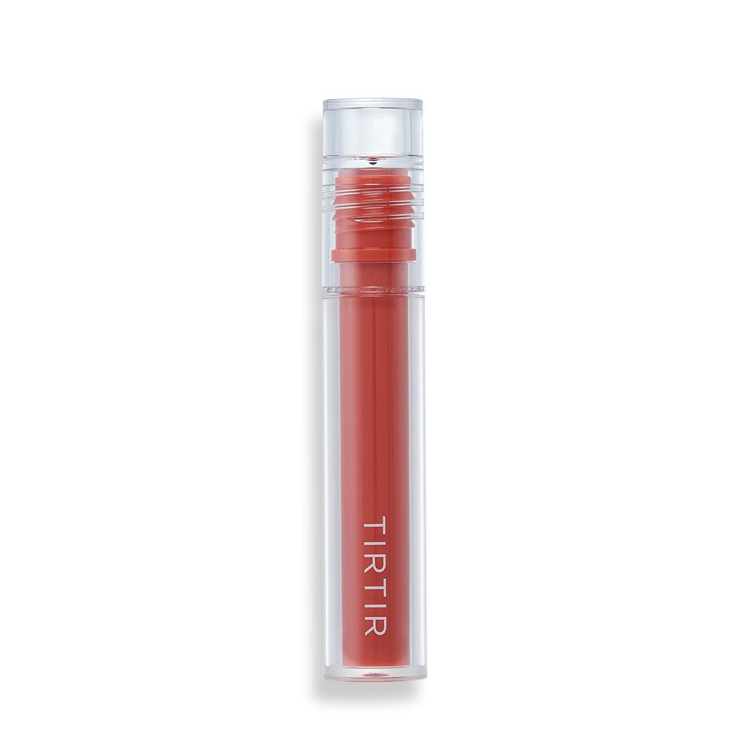 Jollylip Plumping Tint