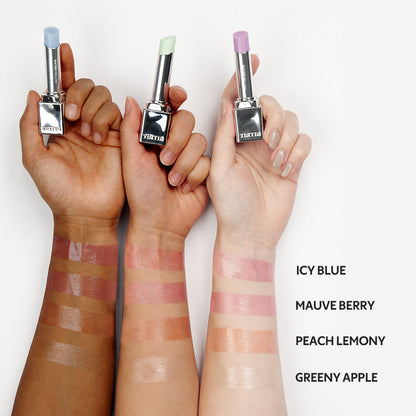 Water Mellow Lip Balm