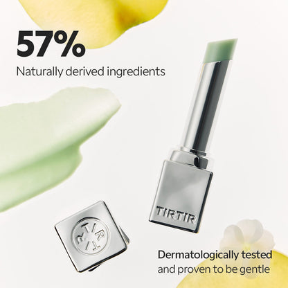 Water Mellow Lip Balm