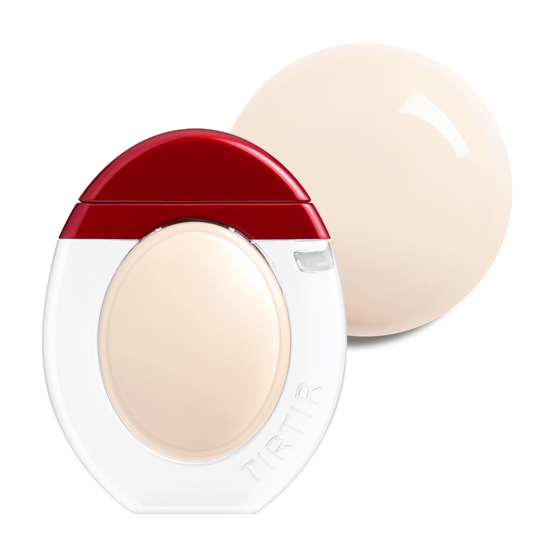 Mask Fit Red Foundation Mini