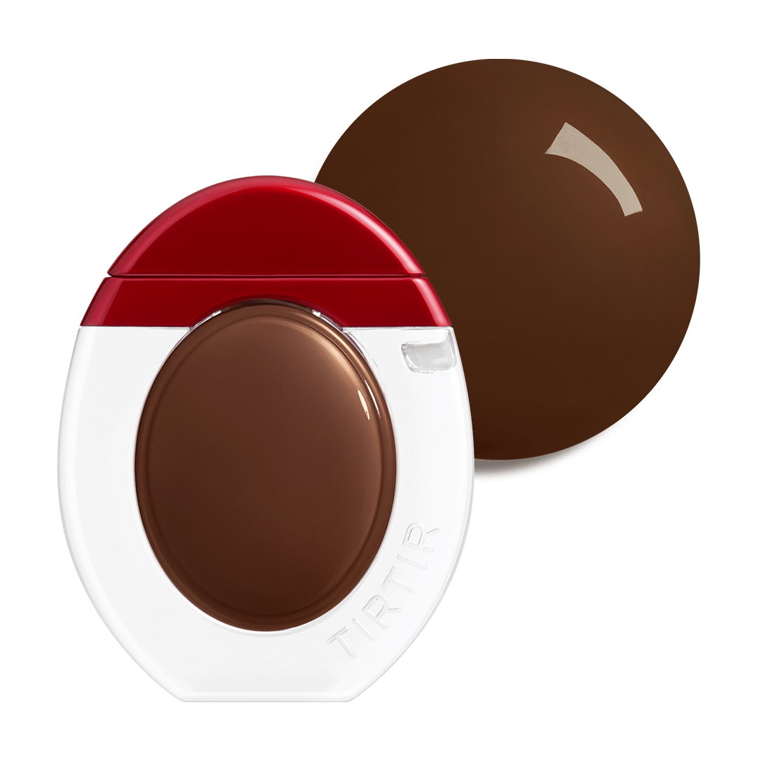 Mask Fit Red Foundation Mini