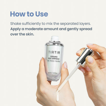 Matcha Latte Glow Set