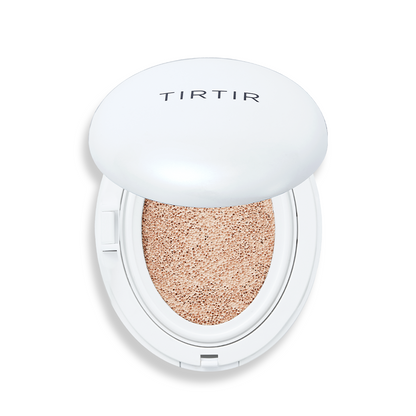 My Glow Cream Cushion