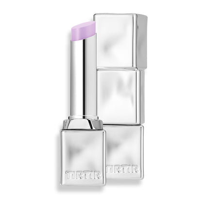 Water Mellow Lip Balm