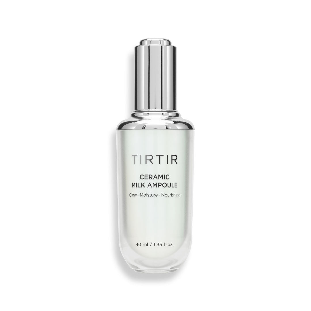 🎁 Ceramic Milk Ampoule (100% off)